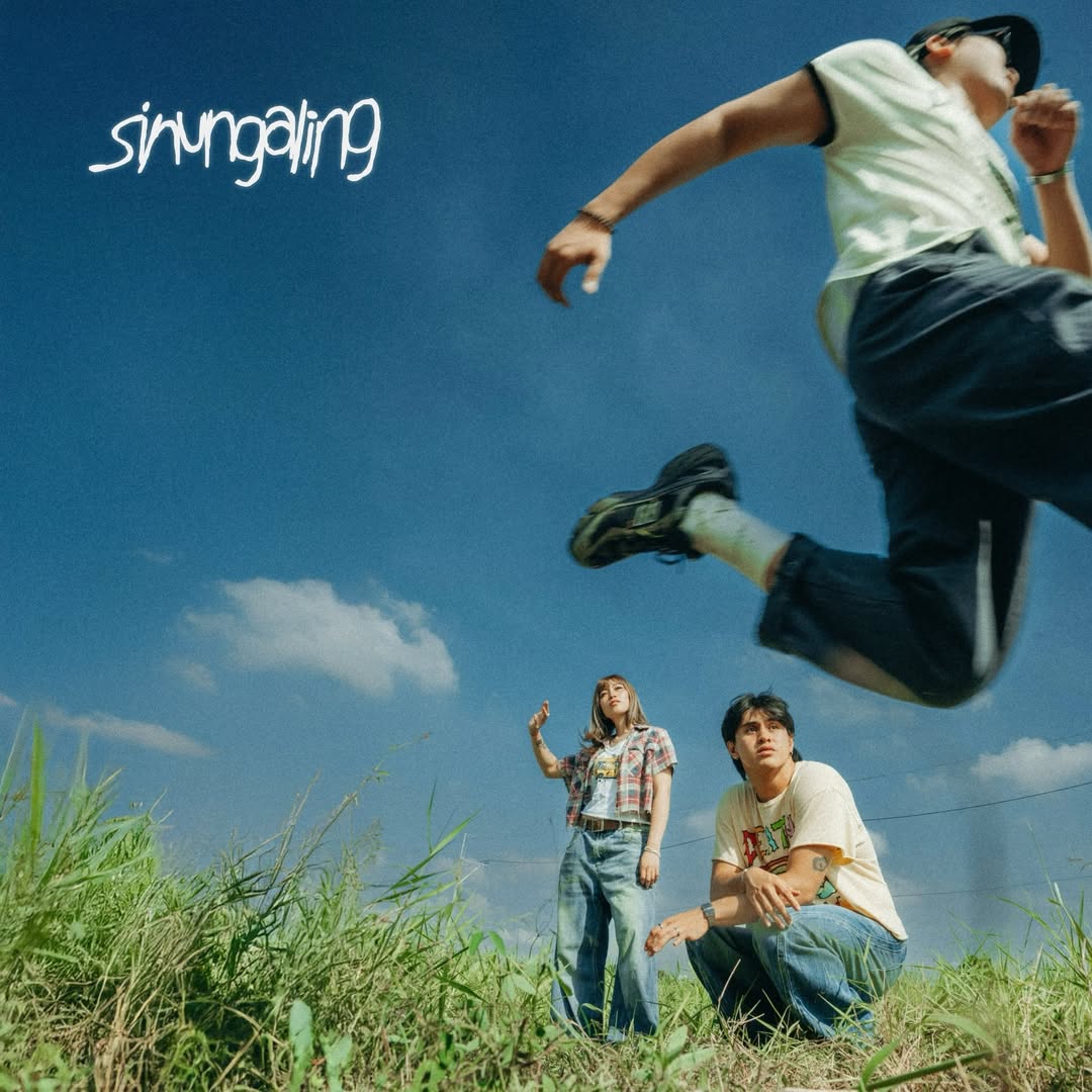 Nameless Kidz tweet media