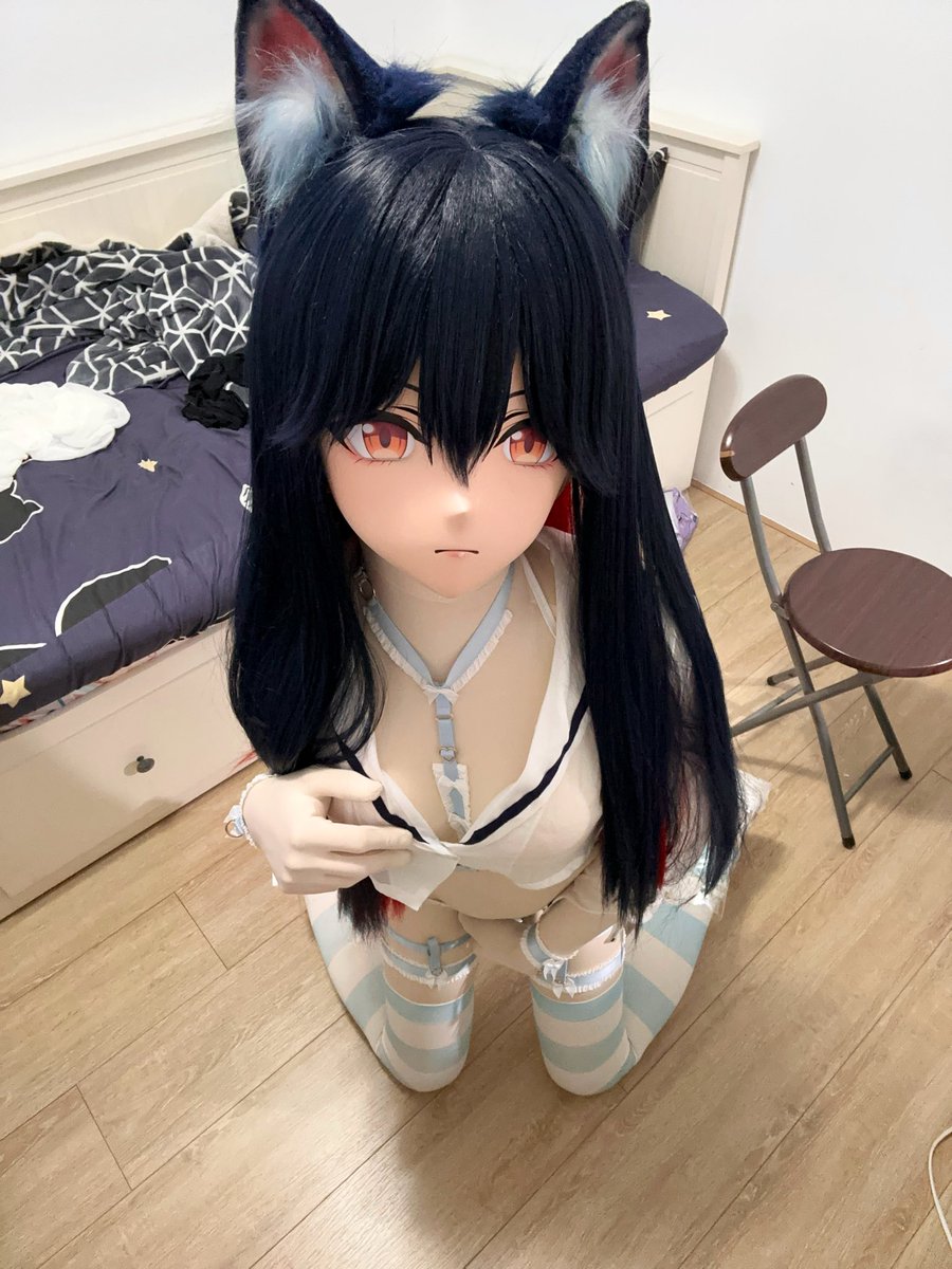 耿耿耿耿 tweet media