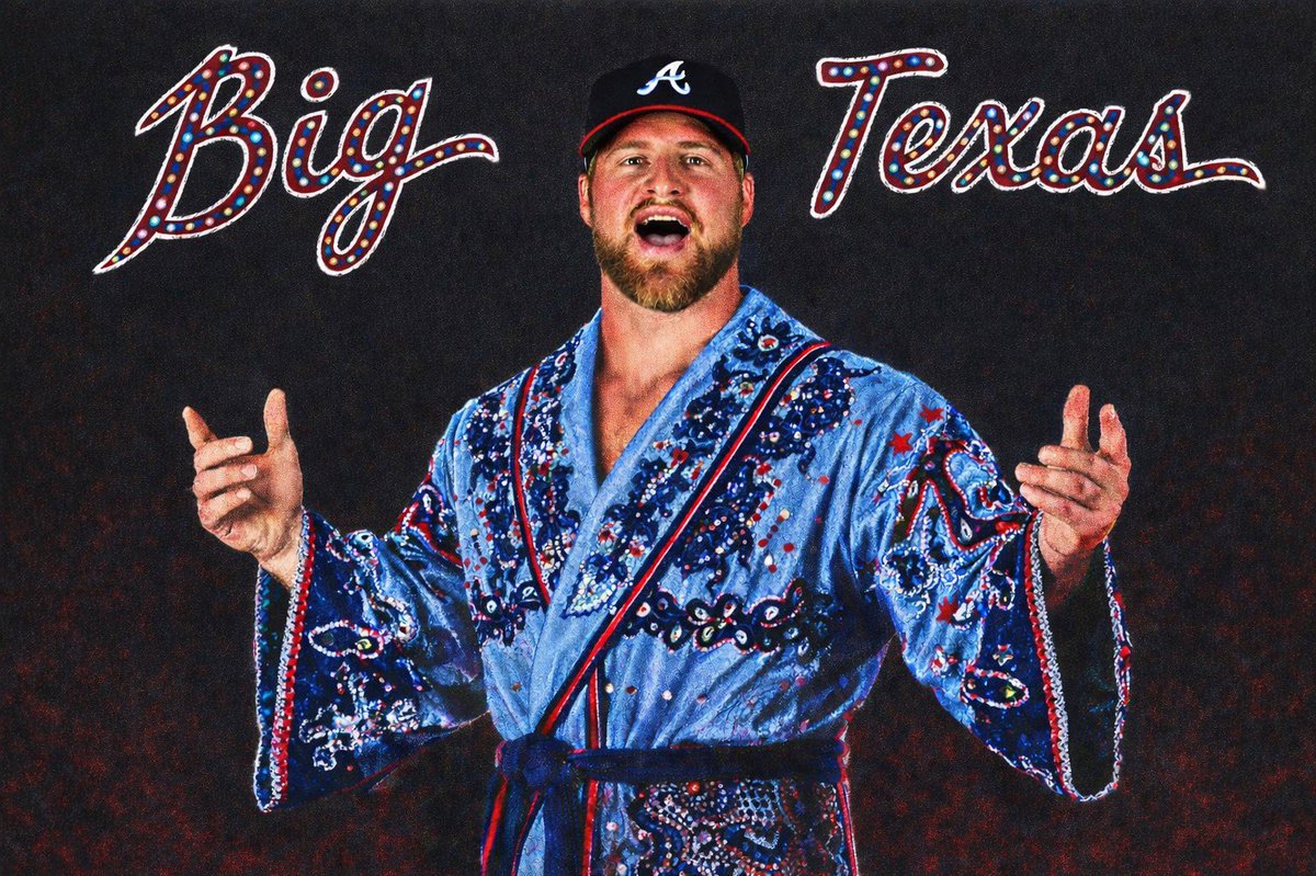 SleeperBraves tweet media