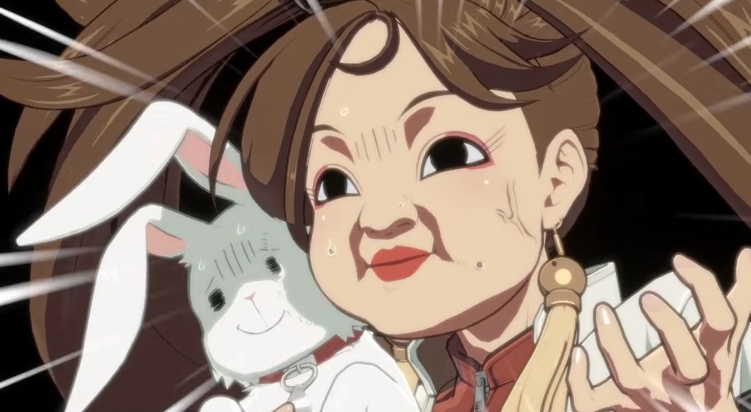 ᴄᴏᴍᴜɴɪᴅᴀᴅ ᴀʀᴄ ꜱʏꜱᴛᴇᴍ ᴡᴏʀᴋꜱ tweet media