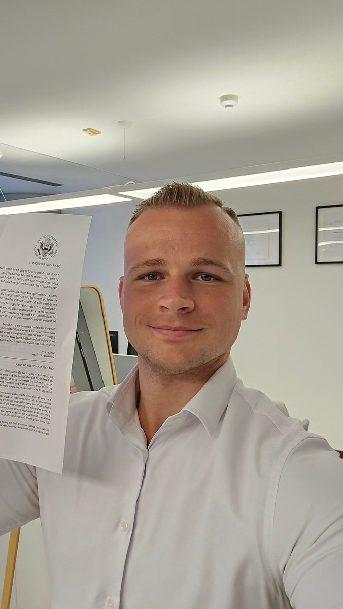 Milan Mazurek tweet media