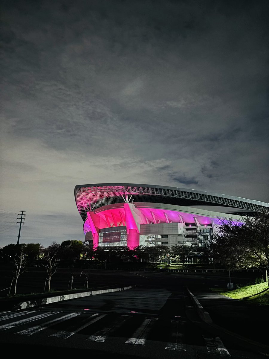 ワタナベノリコ tweet media