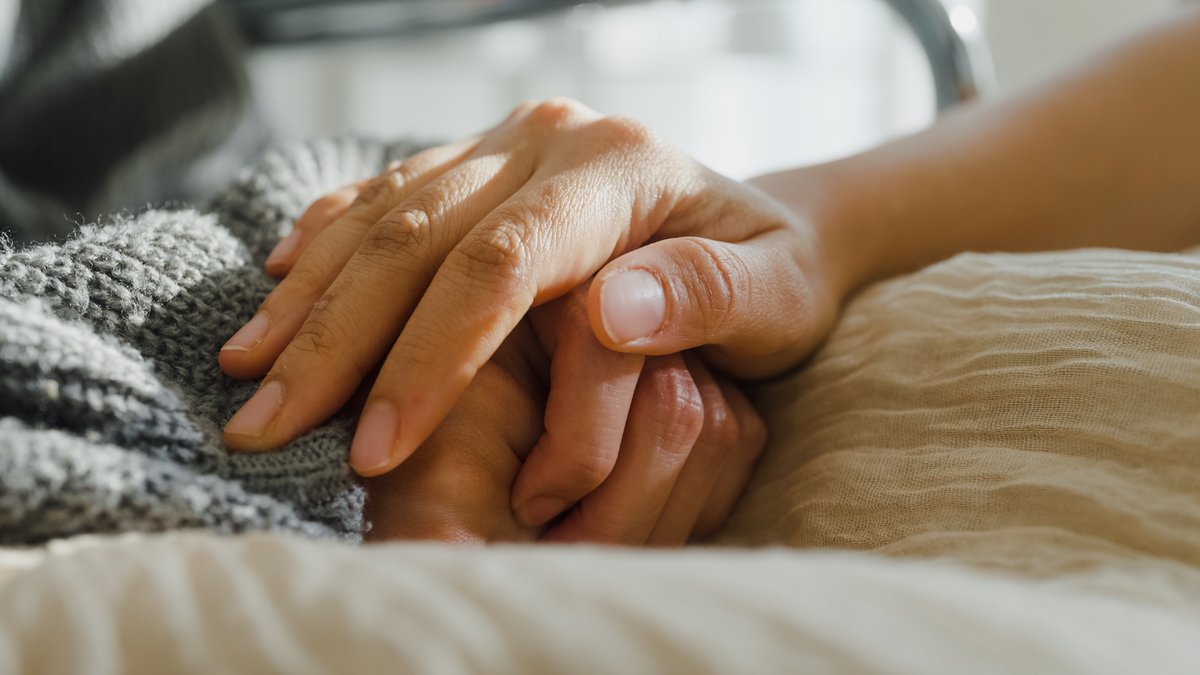 Novus Home Care tweet media
