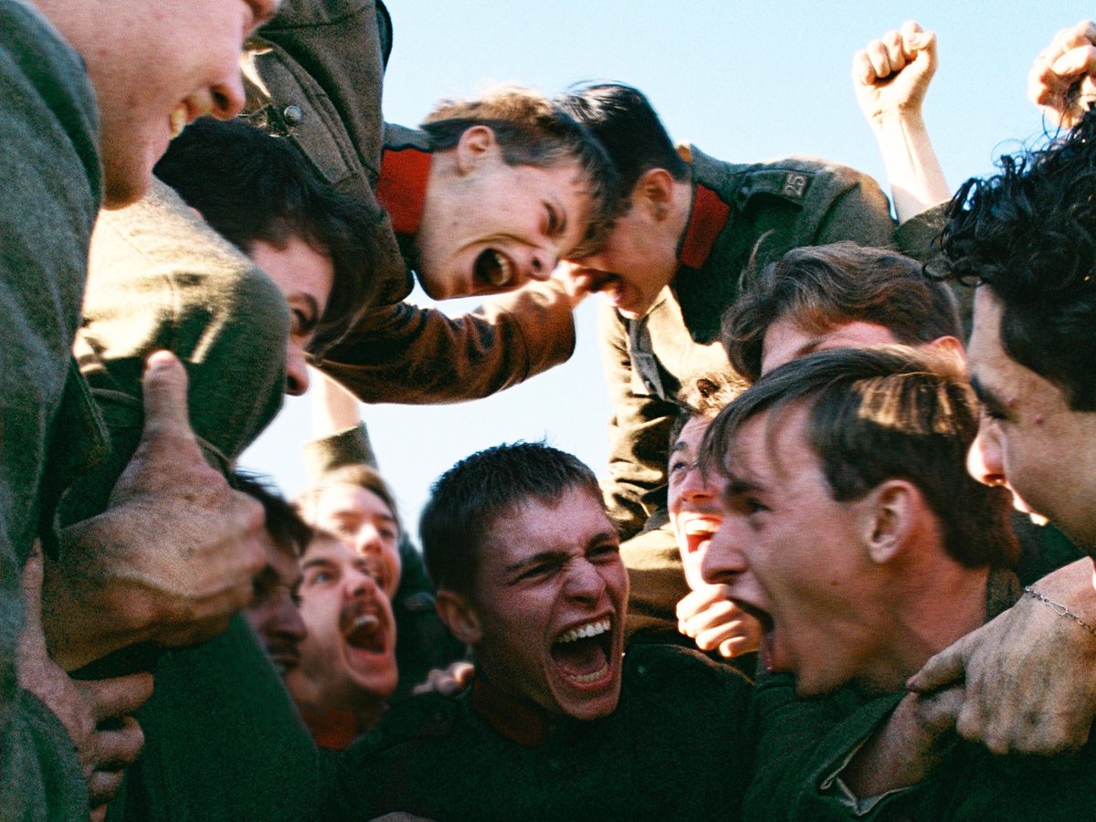 Matt Neglia tweet media