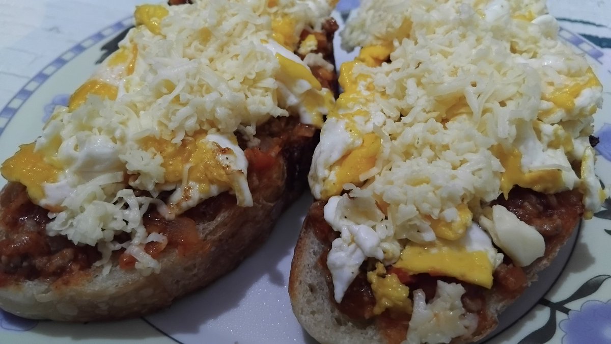 penyakitgaksabaran tweet media