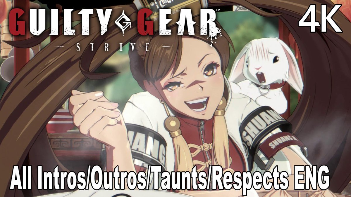 GamersPrey tweet media