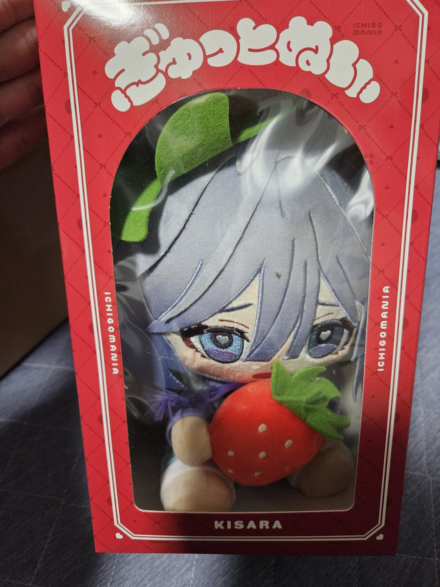 SIDAKA222🌟🪞 tweet media