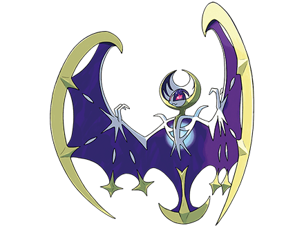 Ledera/レデラ tweet media