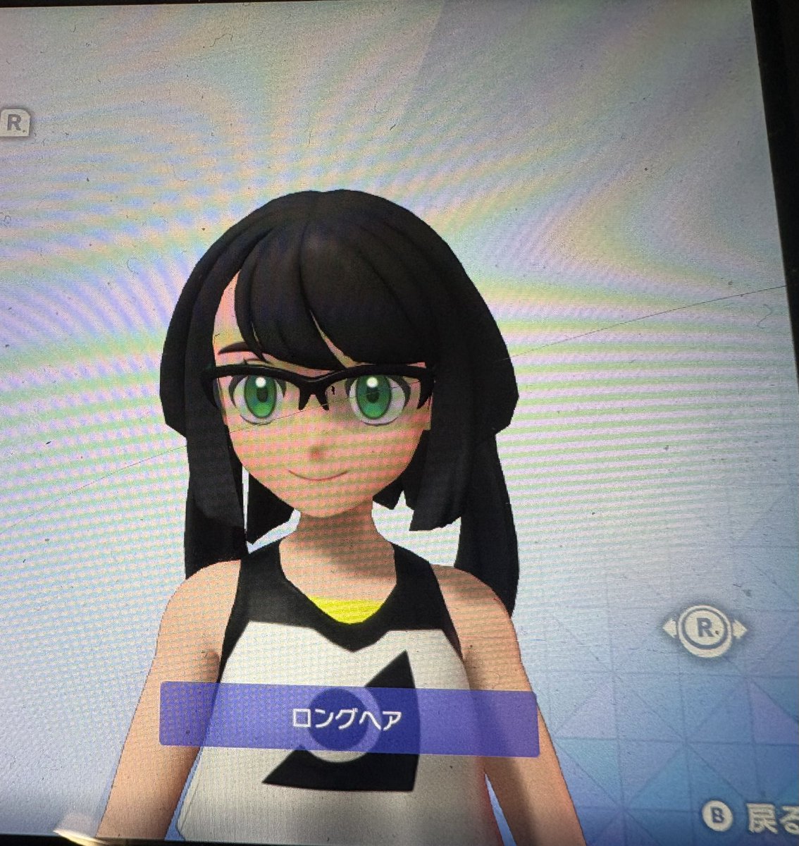 ダイソン@破天 tweet media