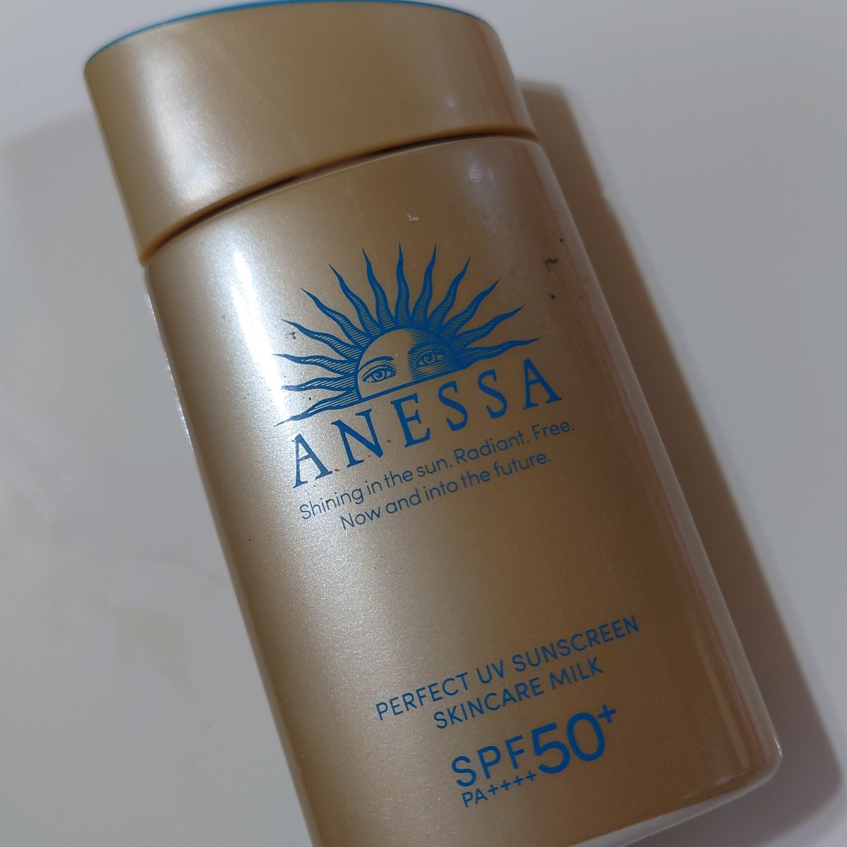 Kohei N. tweet media