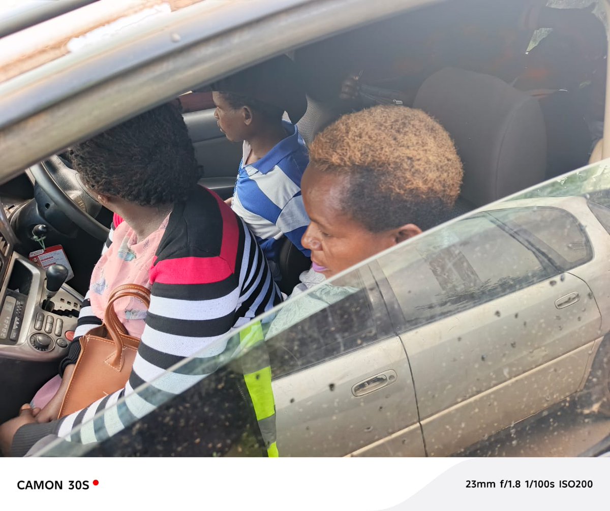 SP kananura Michael tweet media