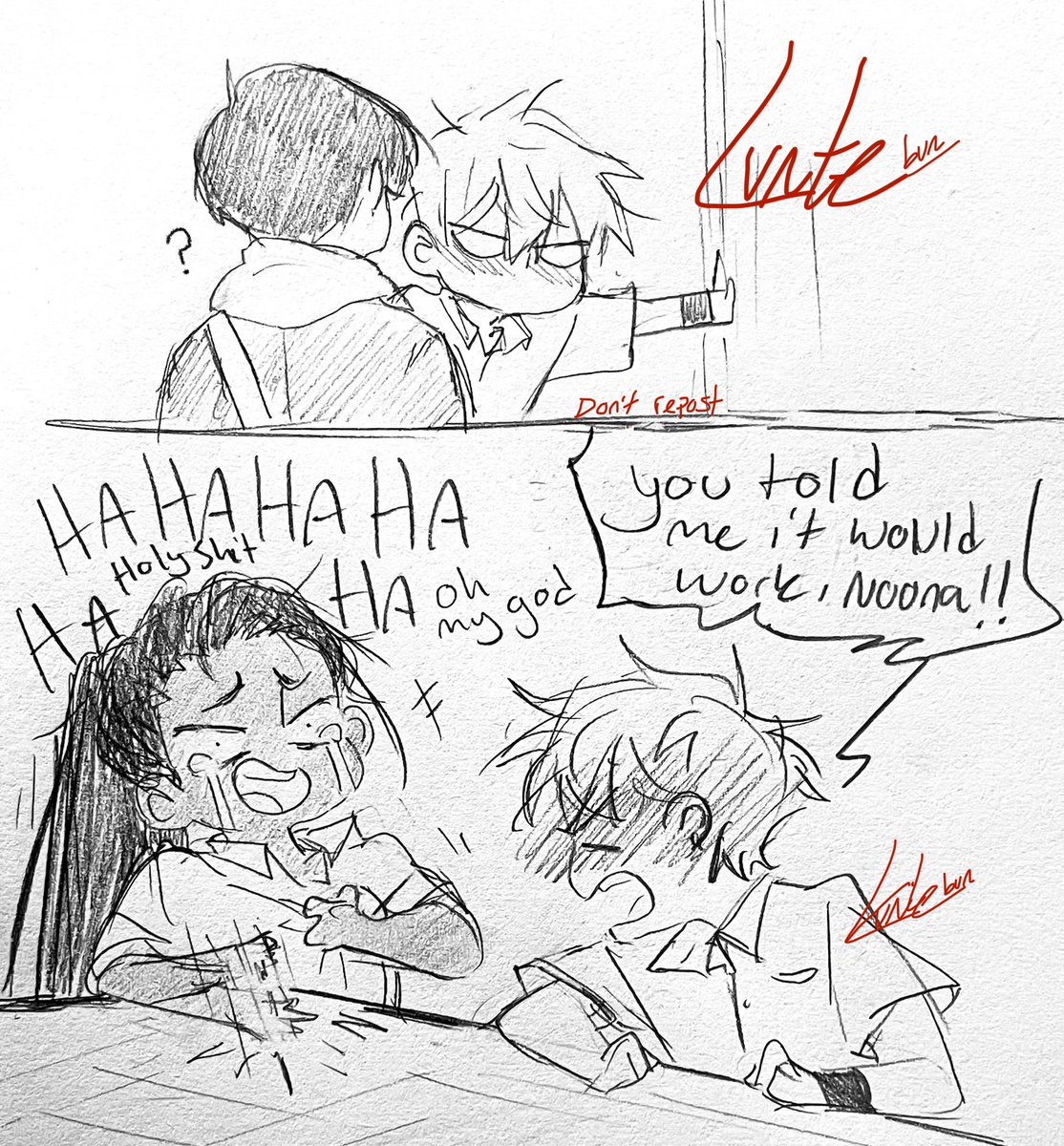 lunte_undercover tweet media