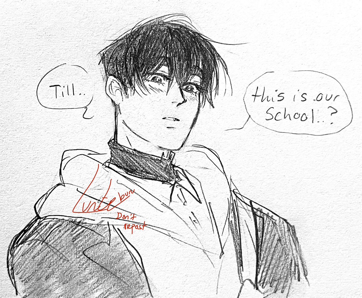 lunte_undercover tweet media