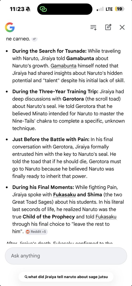 Muzzammil Courage tweet media