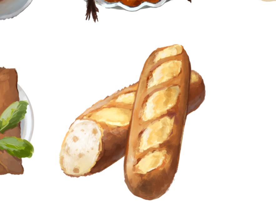 トキワグラフィックス tweet media