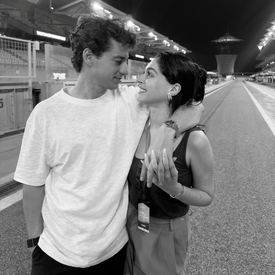 arab2turk tweet media