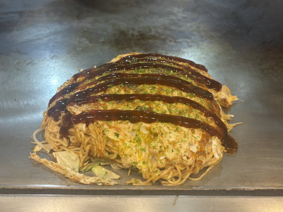 ポンジ先輩 tweet media