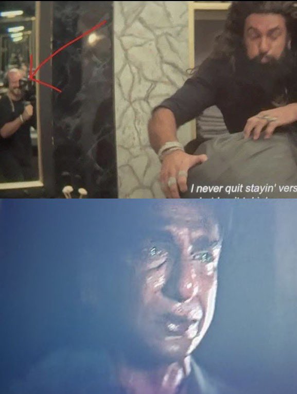 राजवीर tweet media