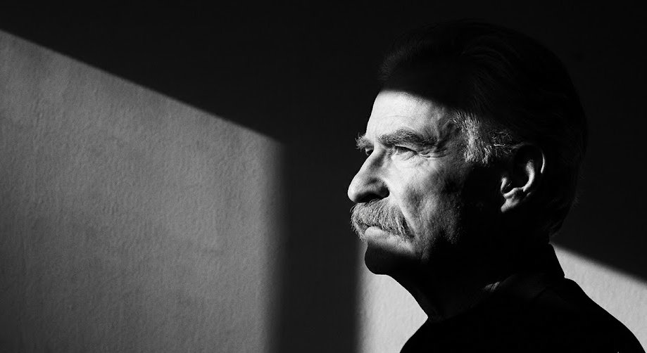 Chris Corizo Piriire tweet media