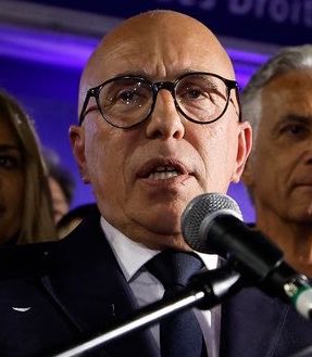 Sir 𝕏 tweet media