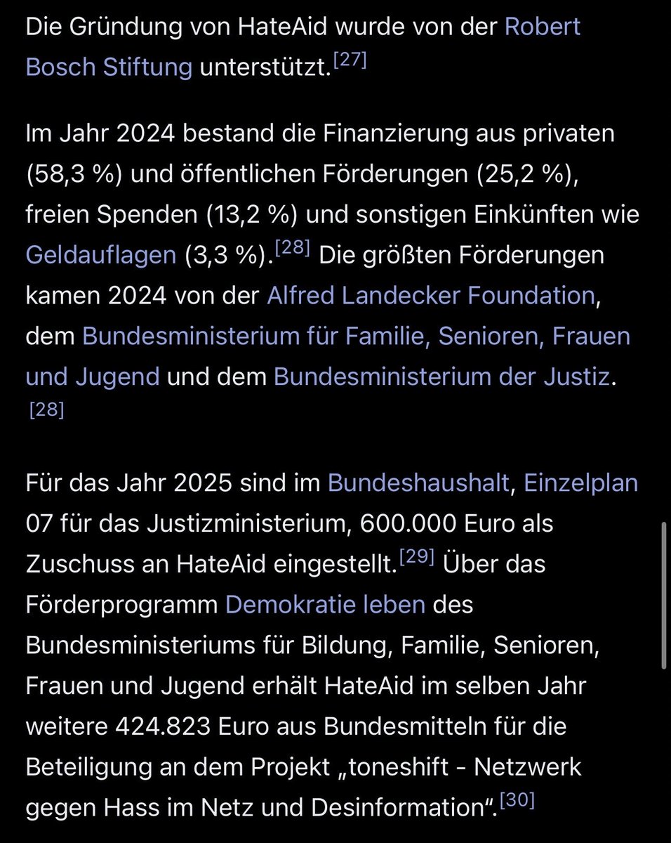 ZF SwatKnight 🇩🇪 tweet media