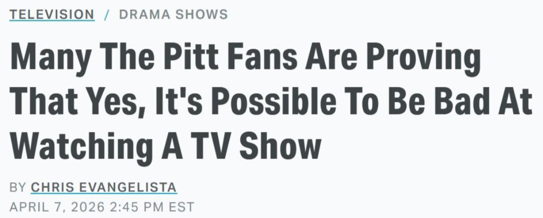 eugenie .ೃ࿐ tweet media