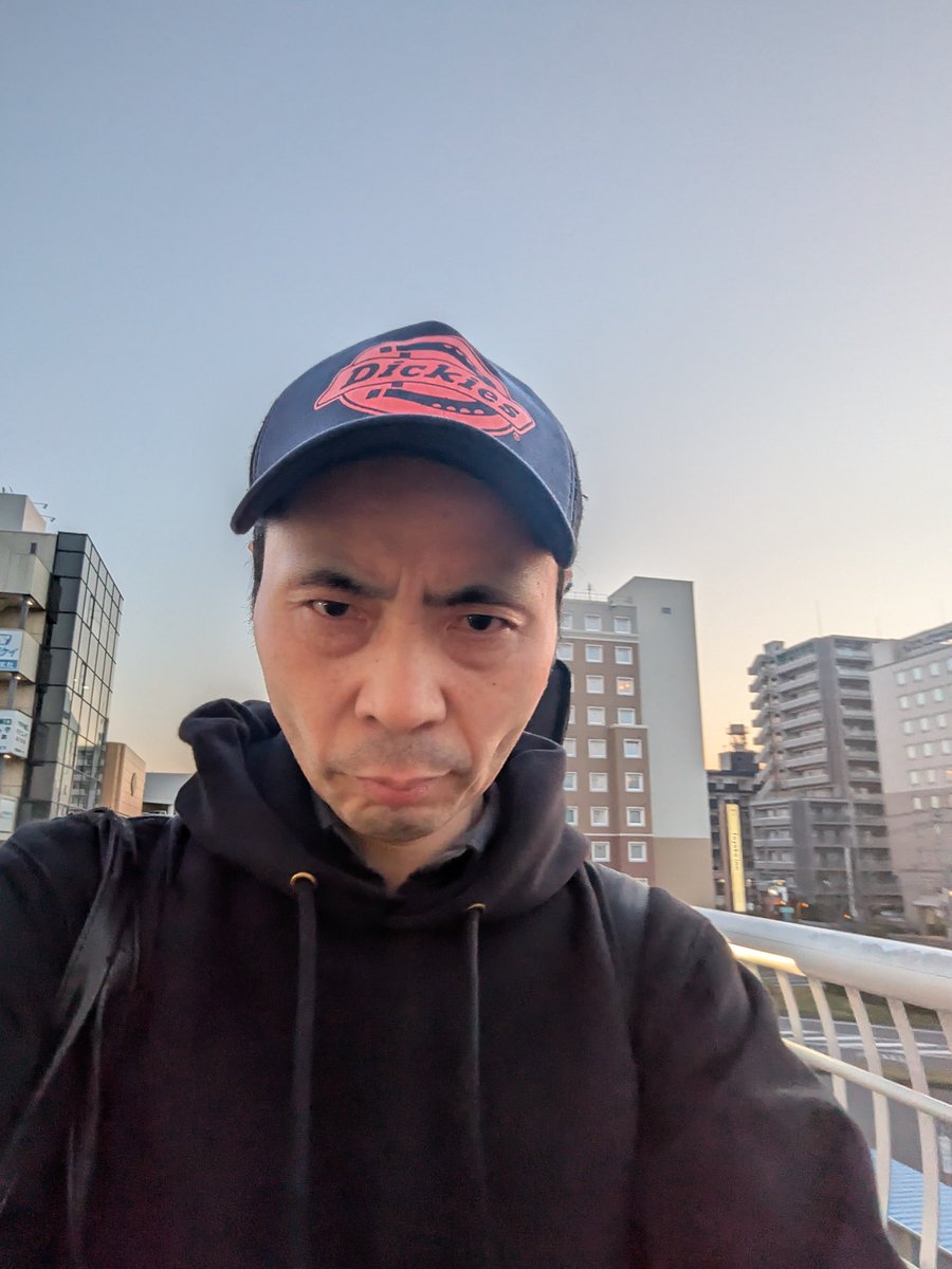 鈴木知文4／22（水）大久保ひかりのうま　唄まみれ　第二十夜! tweet media