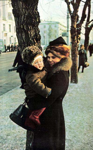 вдовьи плети tweet media