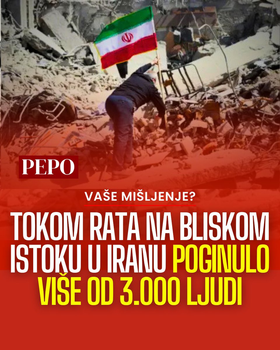 Pepo portal tweet media