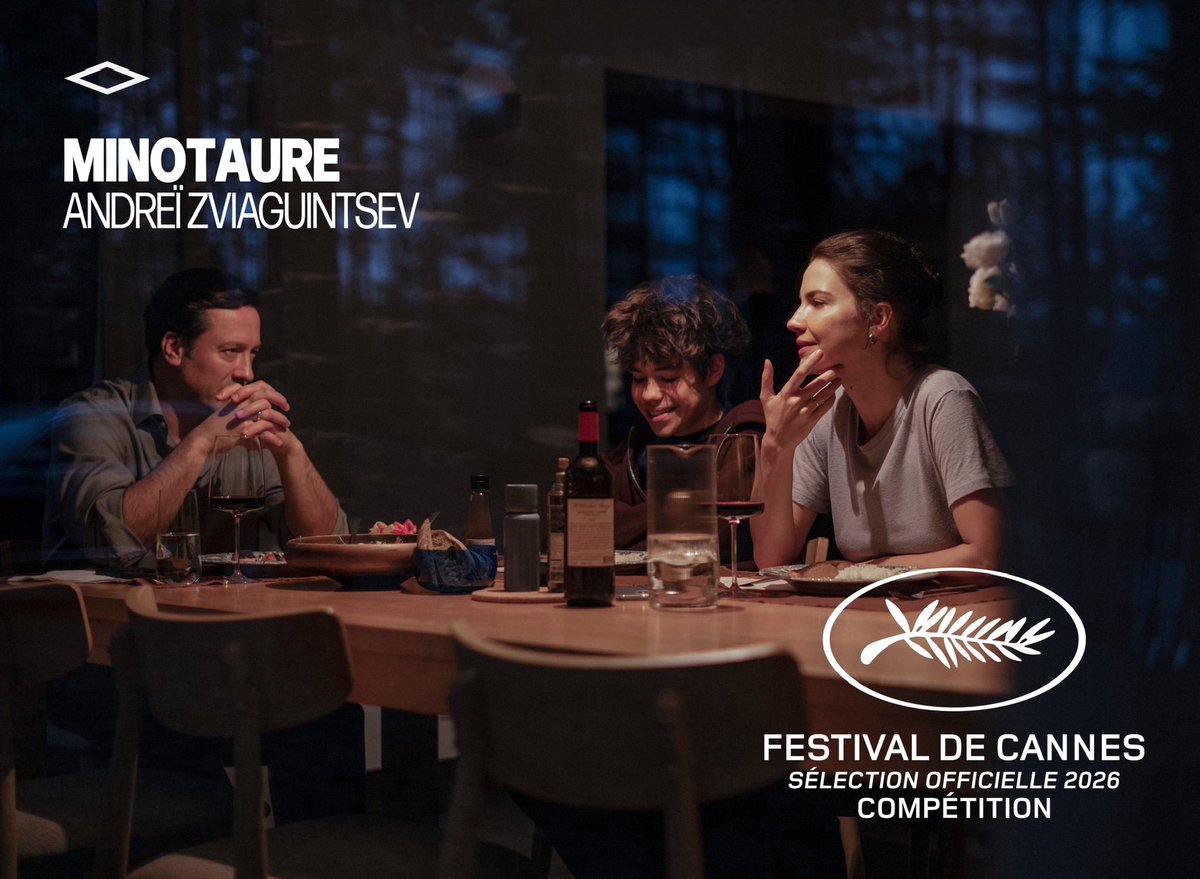 Pablo Martín tweet media