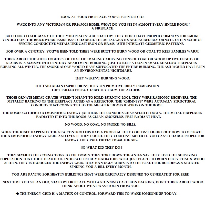 Tim Langan tweet media