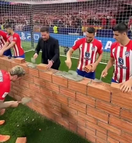 Predrag Vasiljevic tweet media