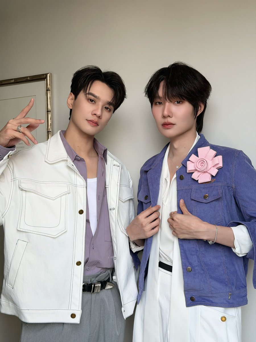 ดูมันดิ DOMUNDI TV tweet media