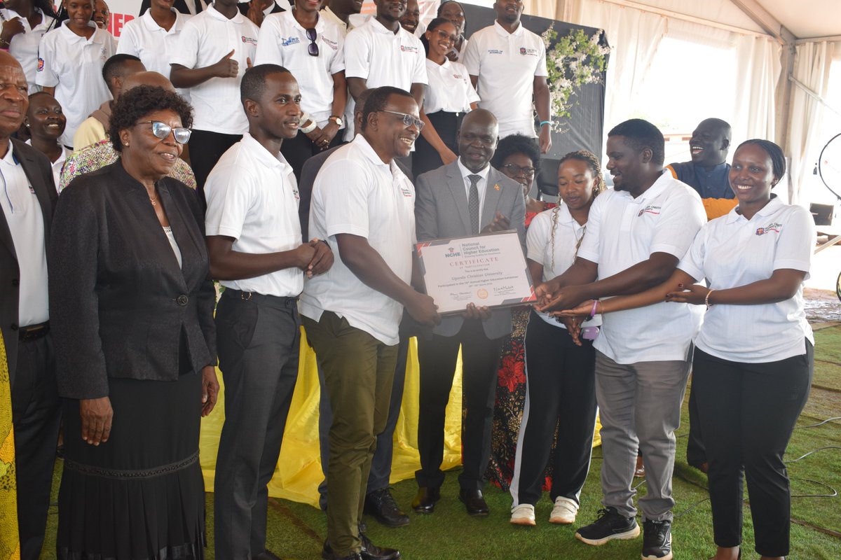 NCHEUganda tweet media