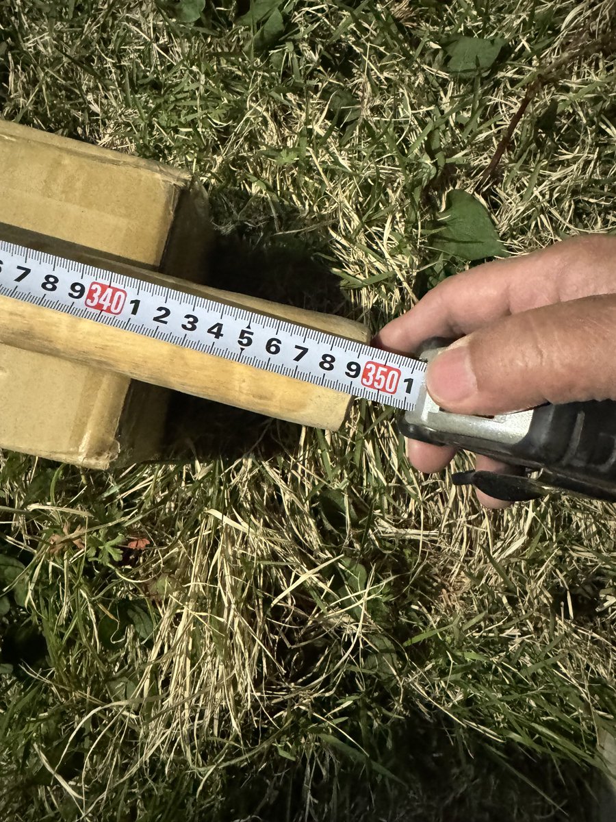 わたる＠民間 tweet media