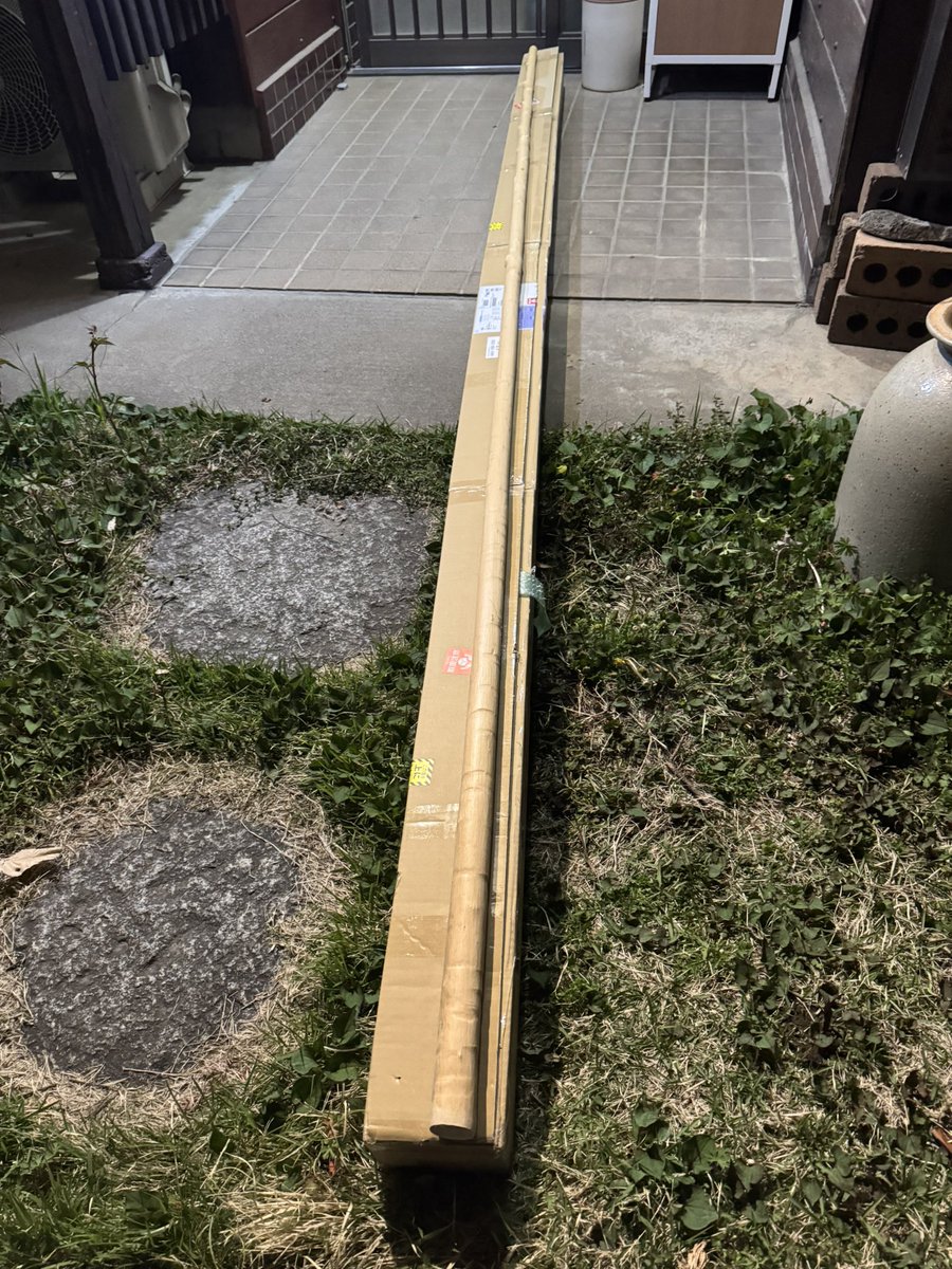 わたる＠民間 tweet media