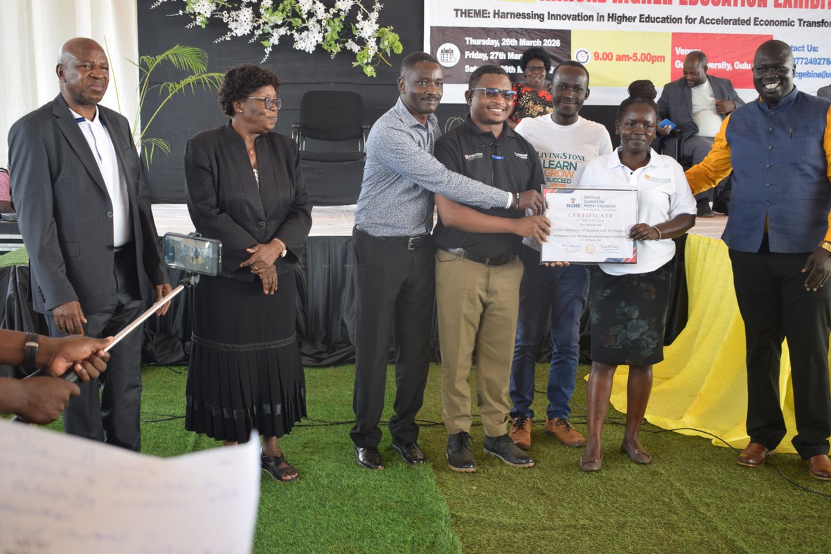 NCHEUganda tweet media