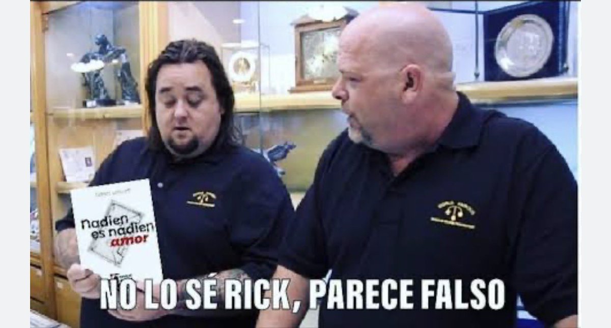 Javier Gallurt tweet media