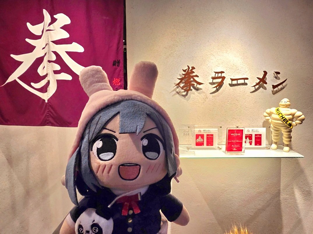 マイコォーさん@寝そべらー tweet media