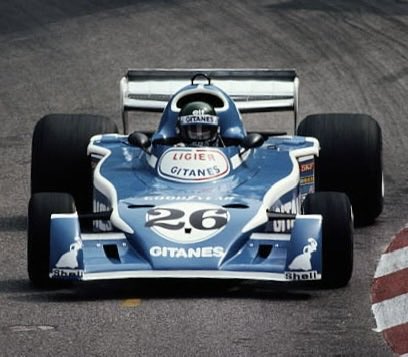 ｸｲｯｸ•ニック（Quick Nick）🏎️🏁 tweet media