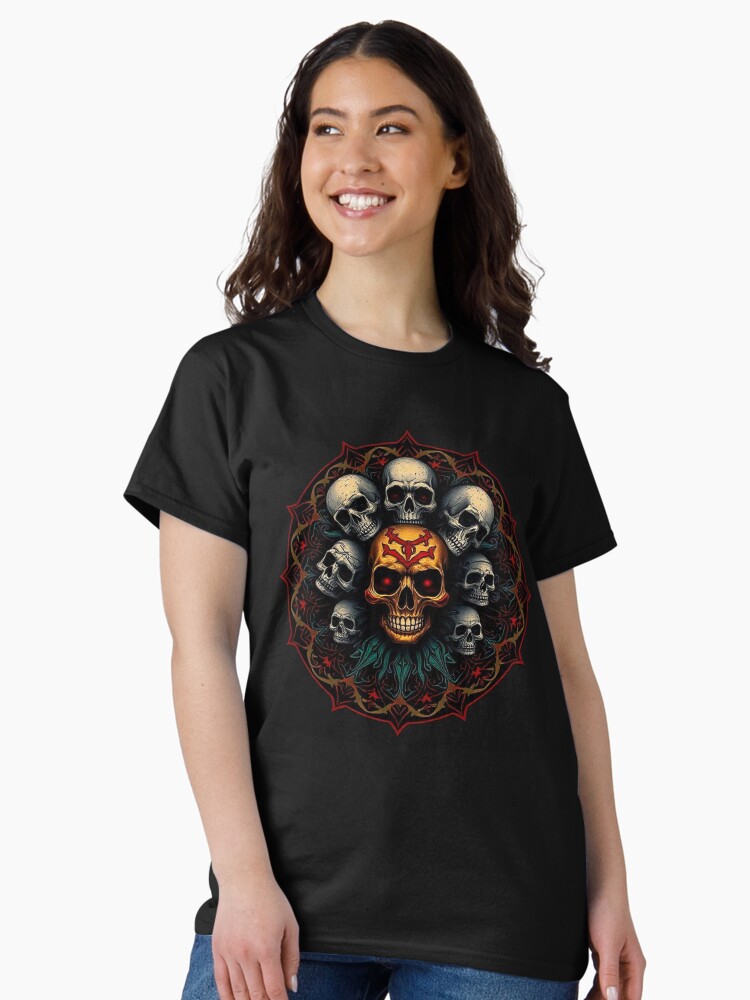 snakeydave1's tweet photo. Get my art printed on awesome products. Support me at Redbubble #RBandME:  https://t.co/oEcB3BOY7V #findyourthing #redbubble https://t.co/d7jgBQDTSq