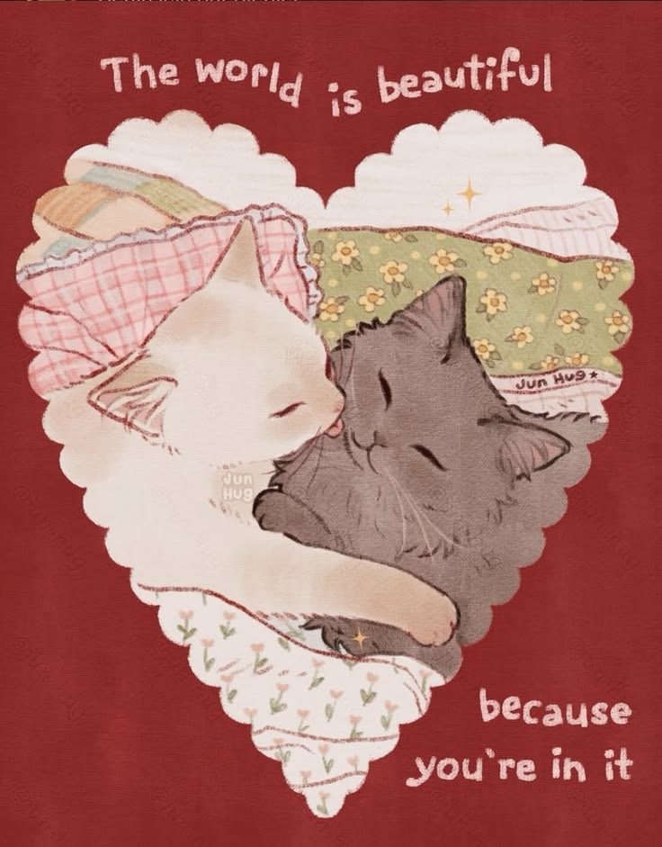 Solithra ☀️ tweet media