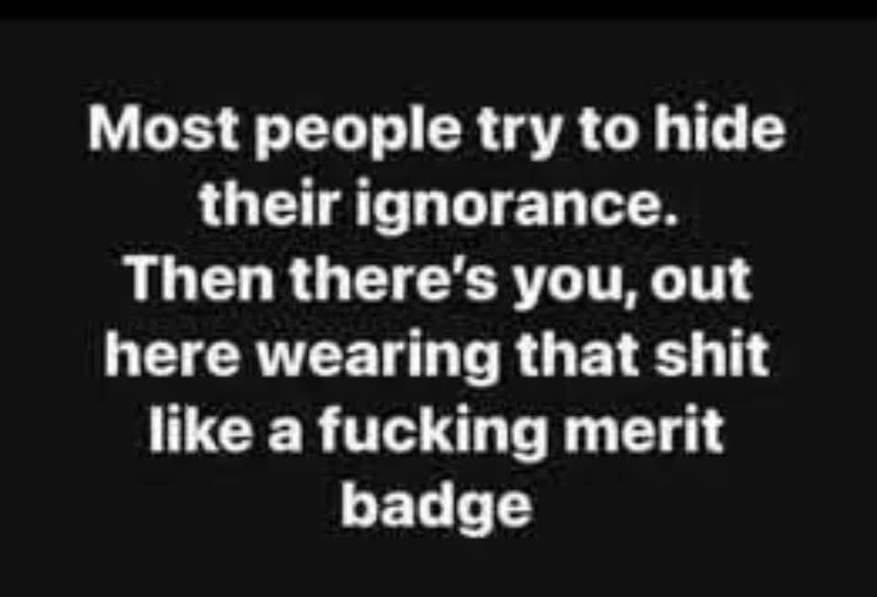 LincboyFresh's tweet photo. @MatthewLauseng Shut your stupid fucking bitch ass up https://t.co/Dv3xPIxATm