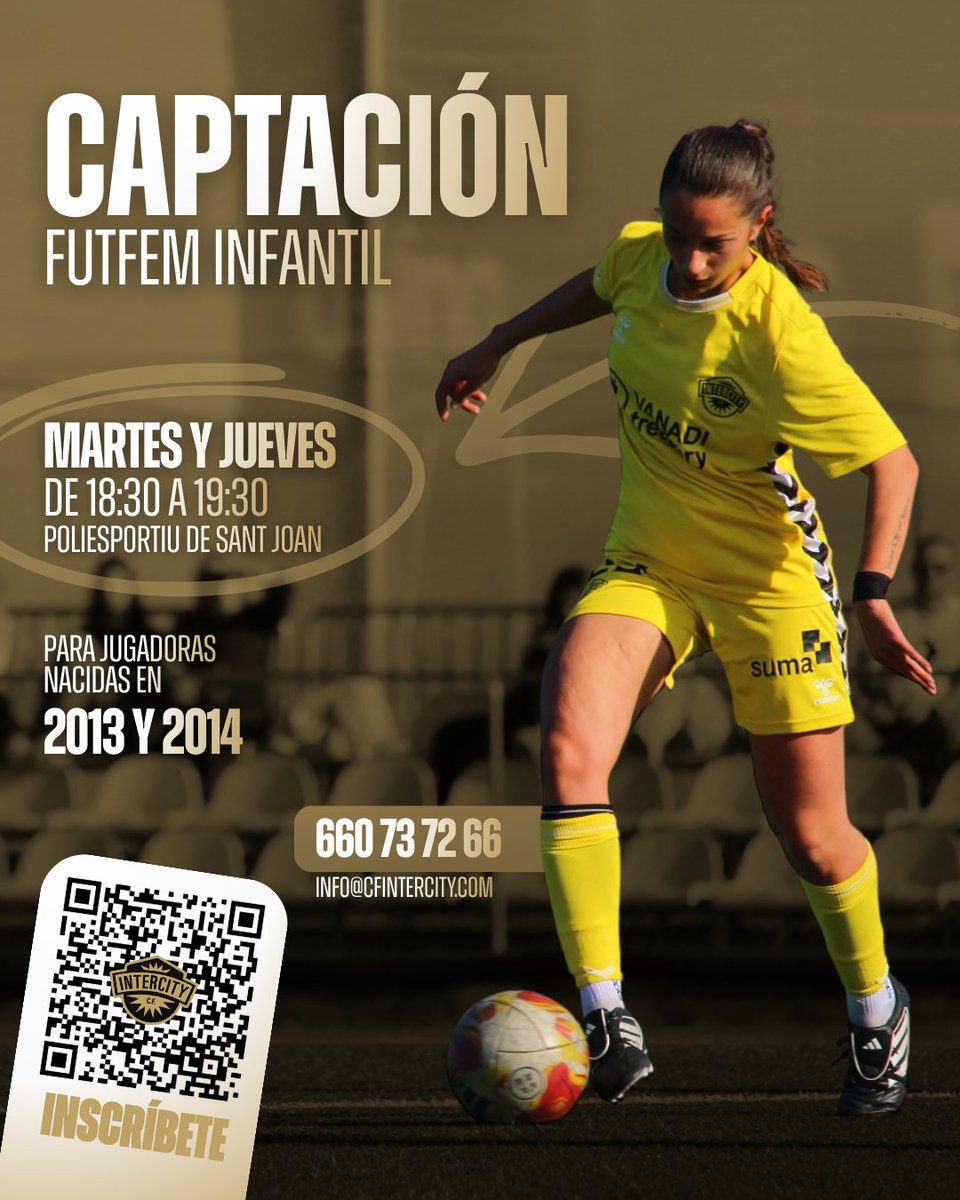 𝗖𝗙 𝗜𝗡𝗧𝗘𝗥𝗖𝗜𝗧𝗬 tweet media