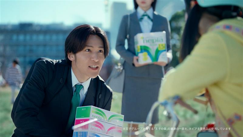 オリコンニュース tweet media