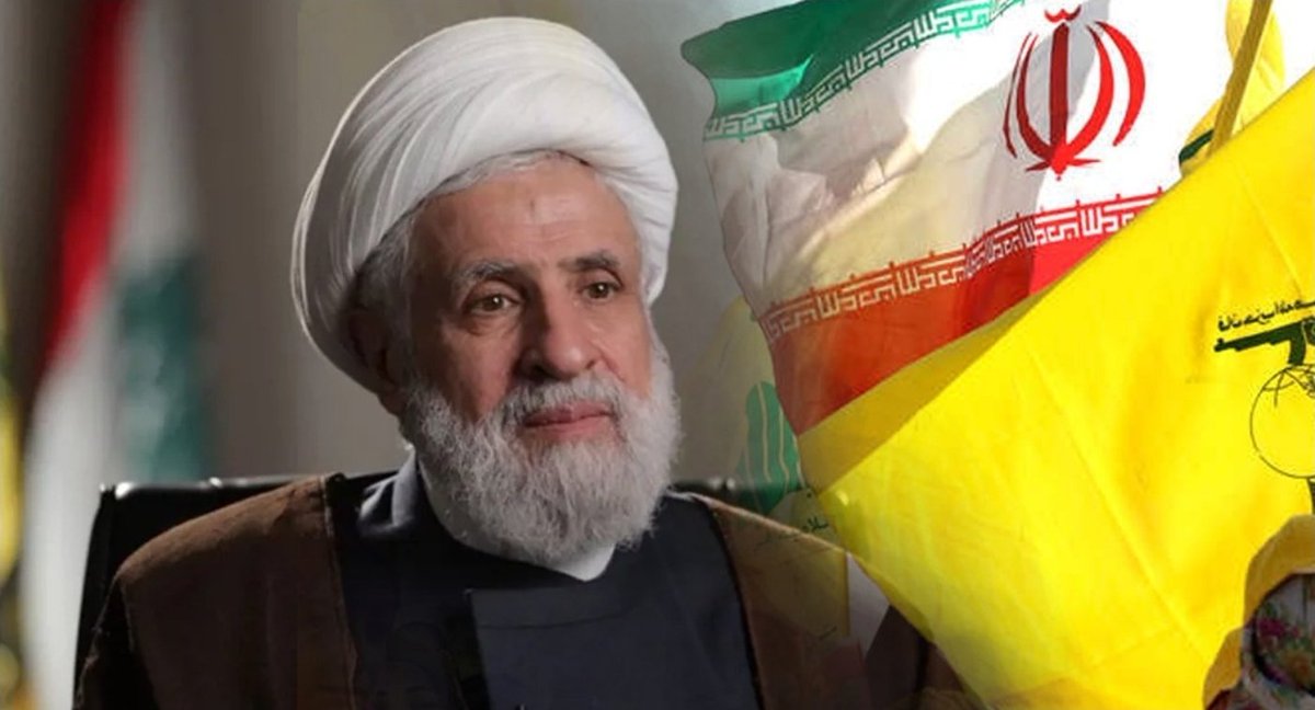 Tariq 🇮🇶 tweet media