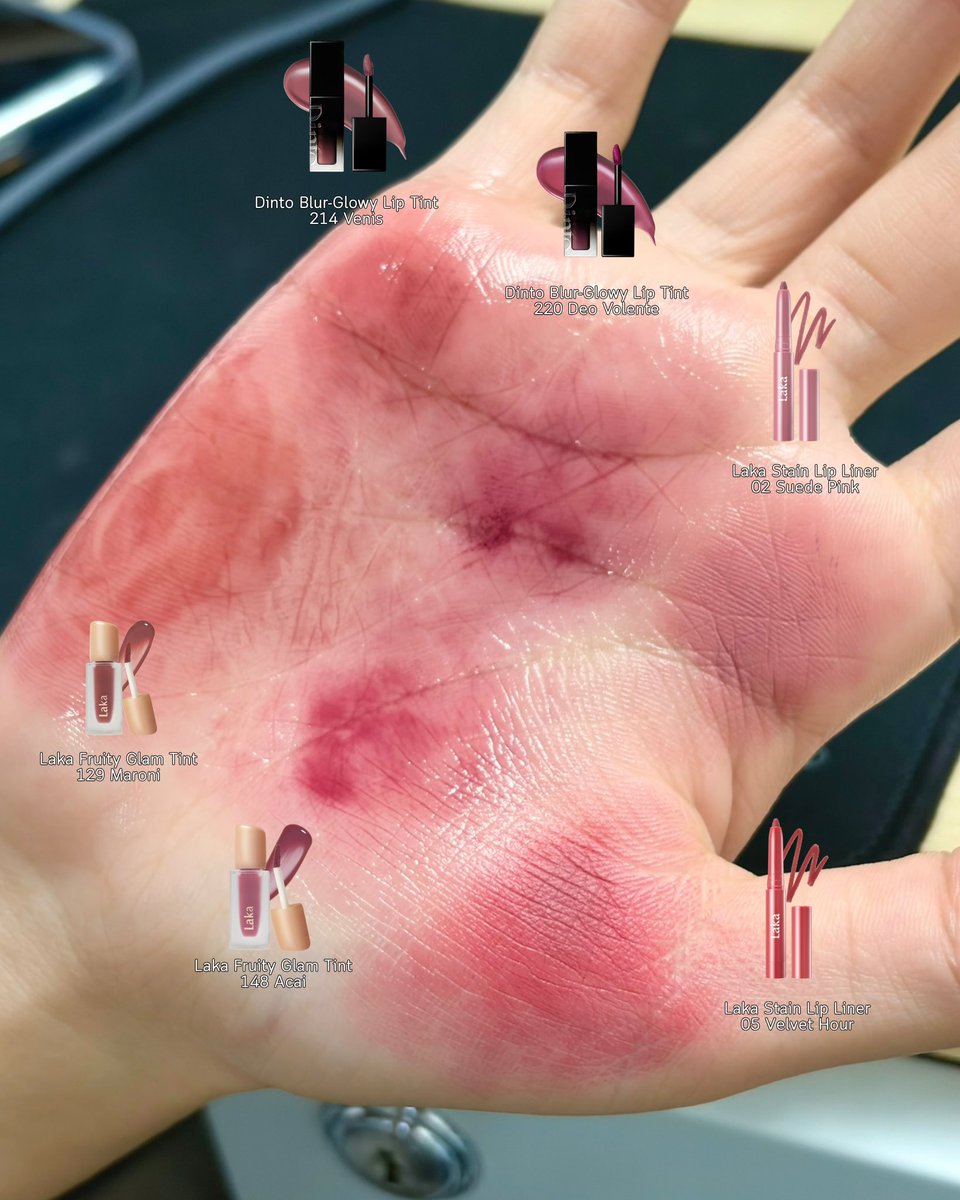 shugarshugar_th tweet media