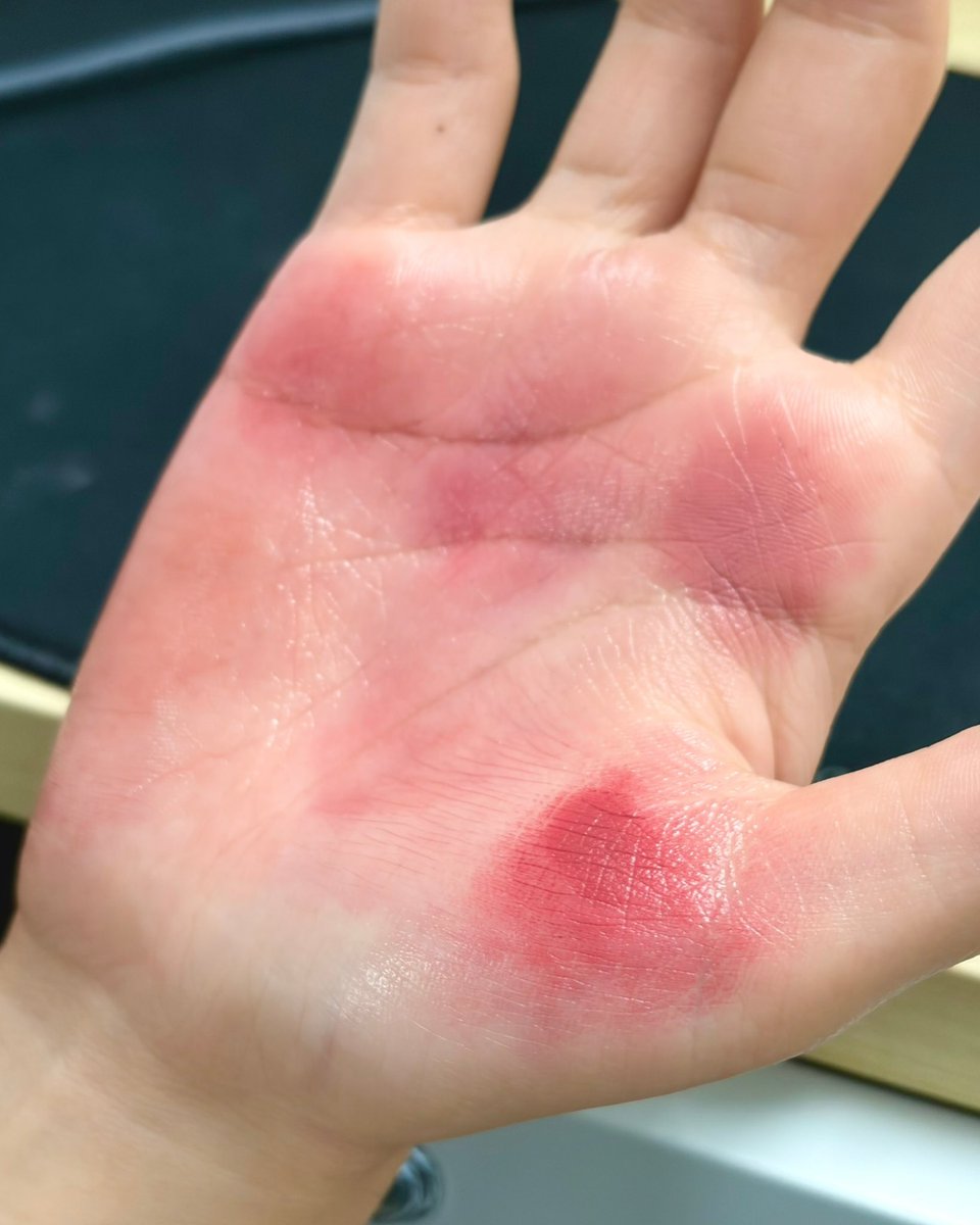 shugarshugar_th tweet media