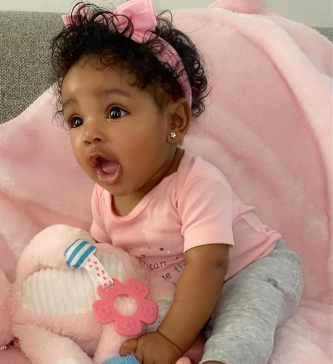 Damilola๐บ tweet media