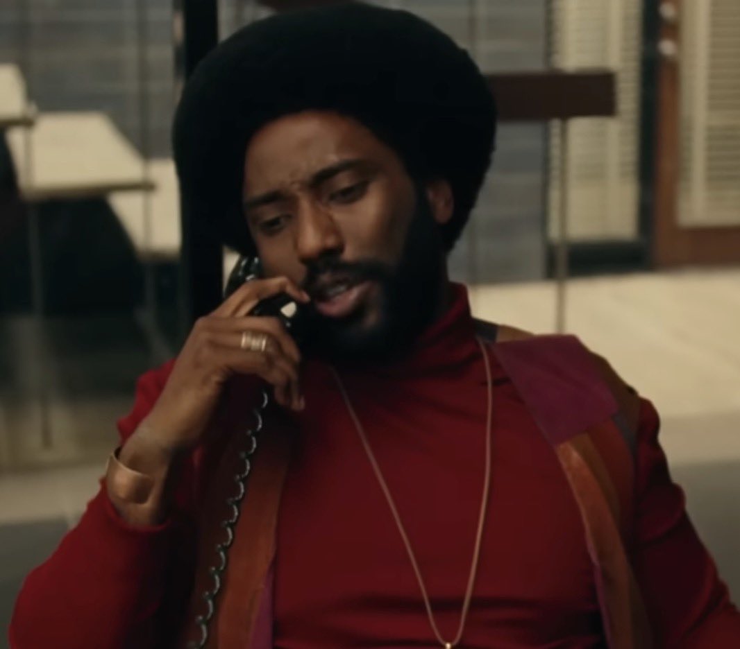 Arcángel tweet media